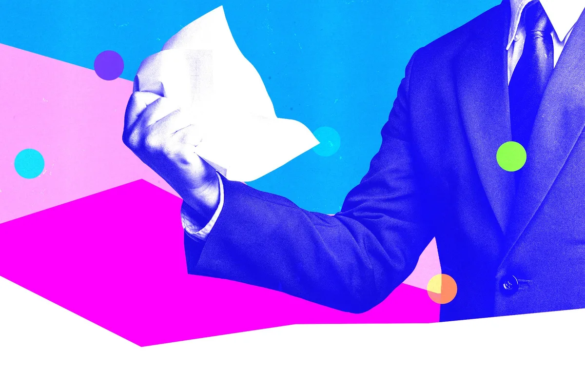 I’m a Volunteer for a Nonprofit. One Influential Person Is Sabotaging Us All.
