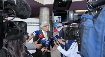 Aguiar-Branco rejeita conflito de interesses de Ventura a presidir ao inquérito sobre Luís Neves