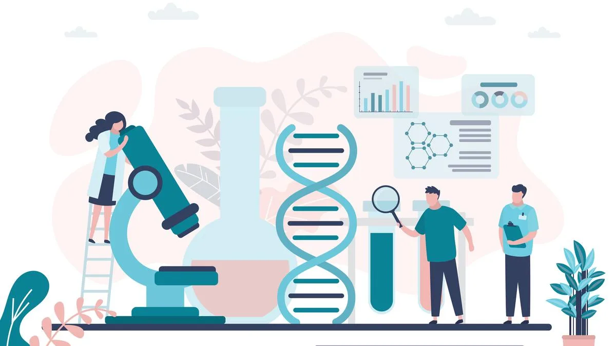 Why research literacy matters in medical education