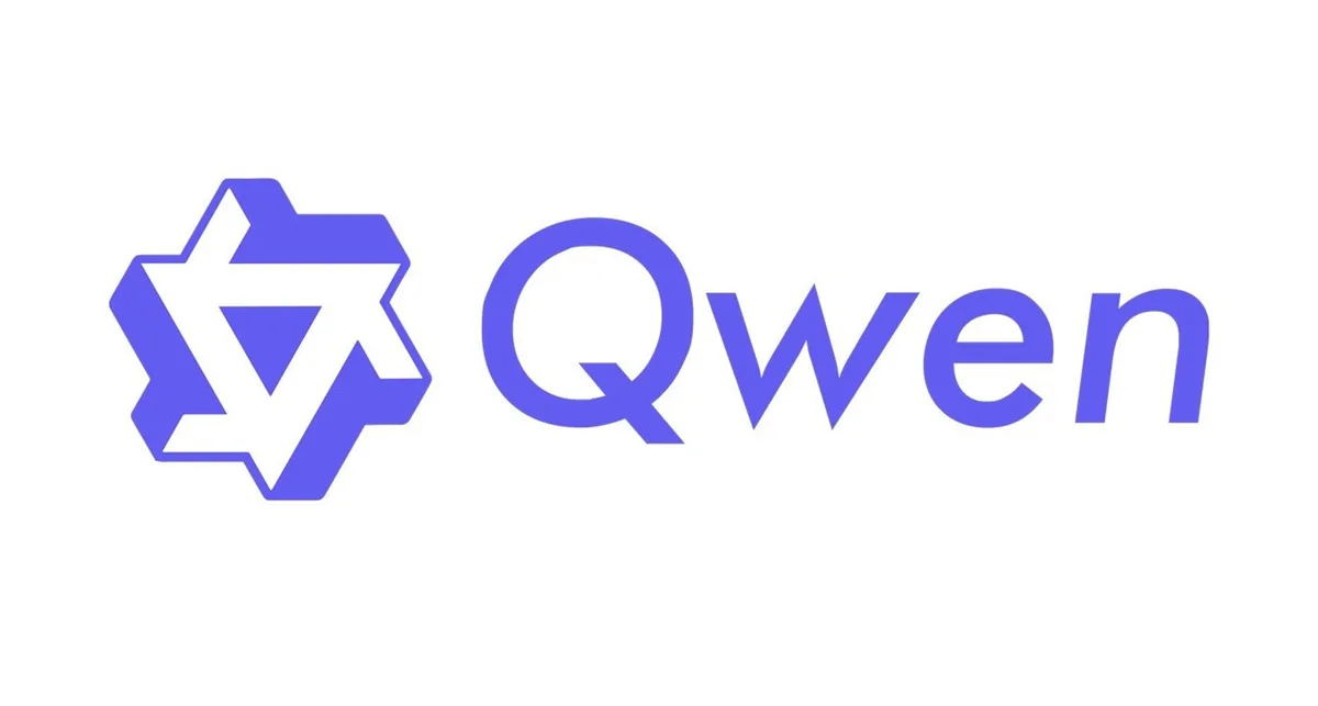 Alibaba publica los pesos abiertos de Qwen3.8-27B, un modelo de frontera que funciona en un PC de gama alta