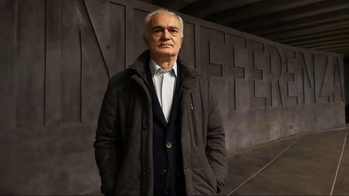 Muere Sandro Mazzola, leyenda del Inter y azote del Madrid