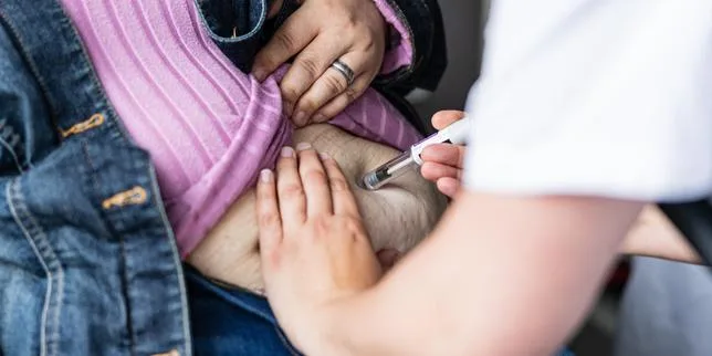 Médicaments antiobésité : la ruée des patients met le système de soins français en surchauffe