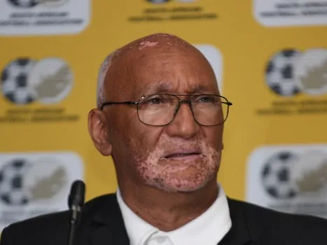 Chaos feared at Safa elections due to regions’ disputes