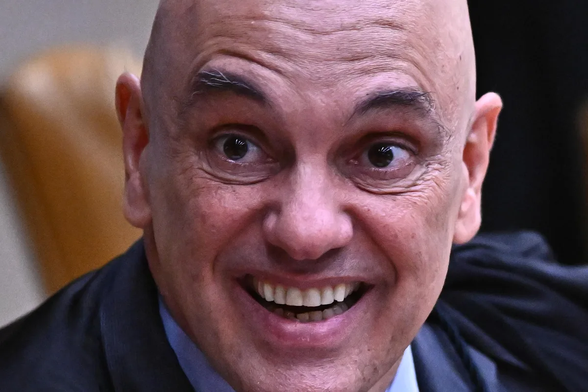 Entidades de imprensa denunciam risco ao sigilo de fonte em operação autorizada por Moraes