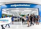 Magalu pode ganhar com crise das Casas Bahia, avalia Itaú BBA