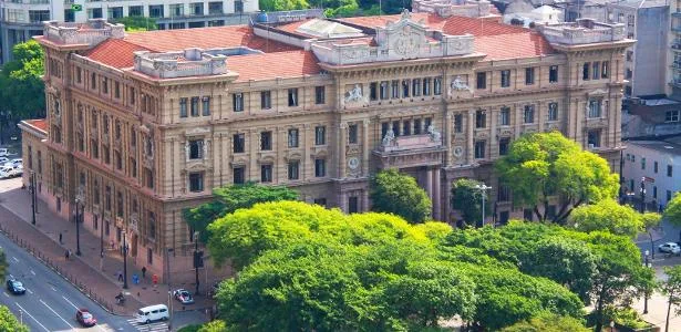 TJ-SP cassa aposentadoria de desembargador condenado após STF mudar regra