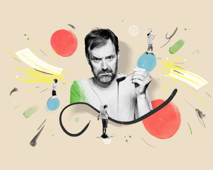 Tim Dowling: my TV contract has run out – and so has my patience