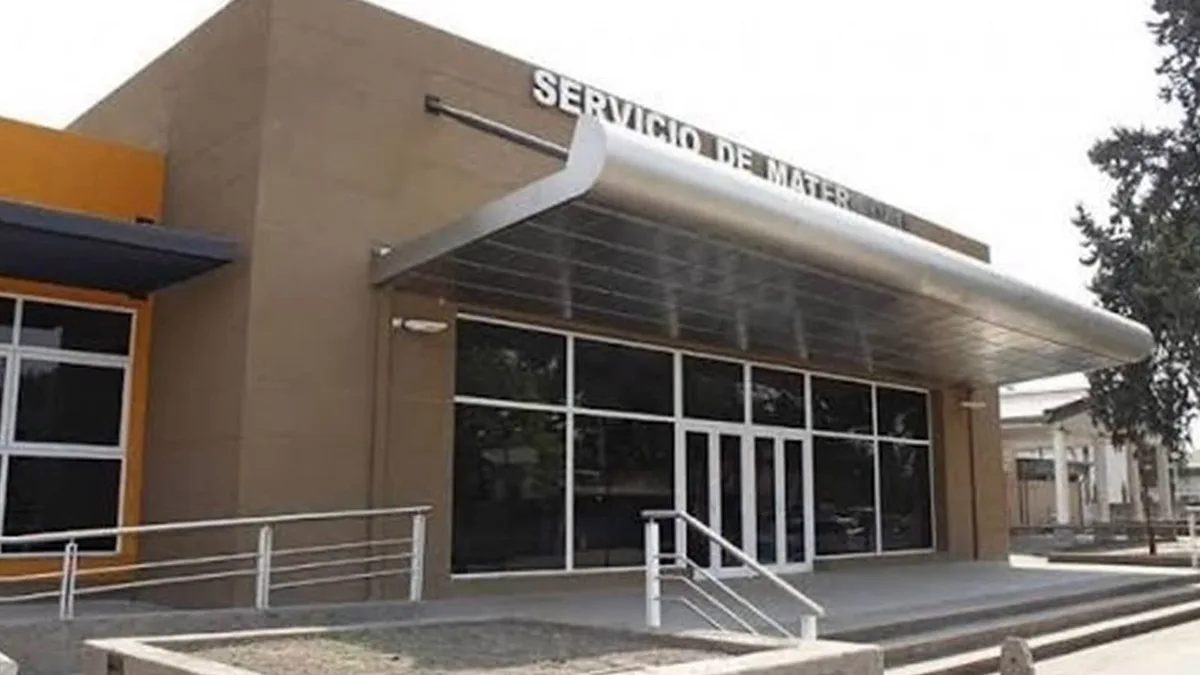 Conmoción en un hospital de Tucumán: a una pareja le dijeron que había tenido una beba y le entregaron un varón con aritos