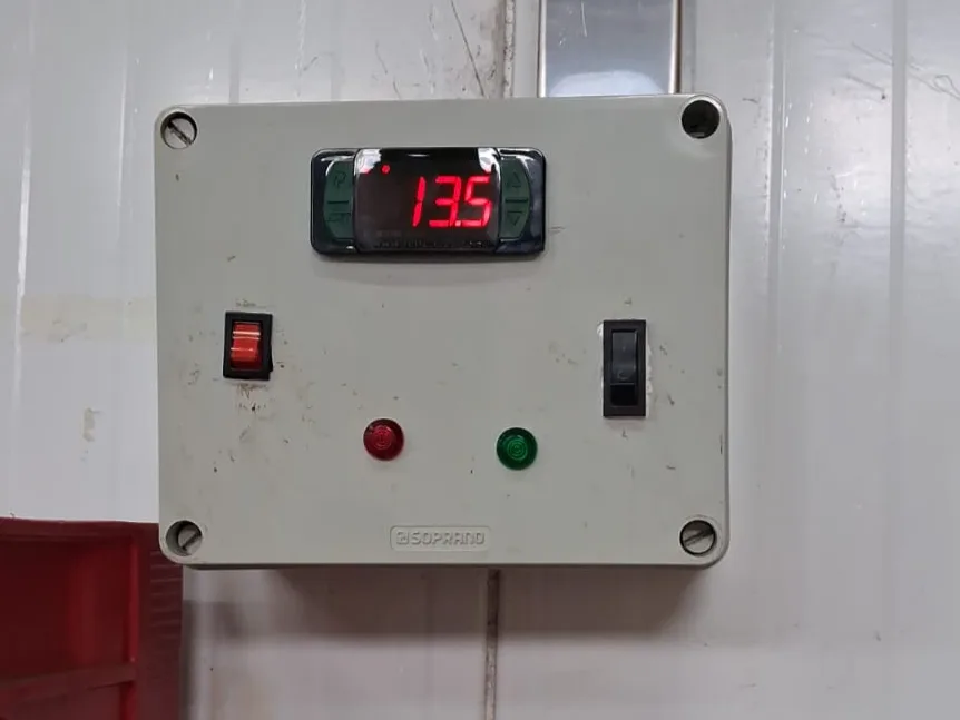 Moradores relatam quedas de energia quase diárias e prejuízos desde junho
