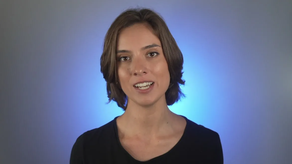 Video-Kommentar zum Linken-Wahlprogramm in Berlin - „Ein Sicherheits-Experiment für 4 Millionen Bürger“
