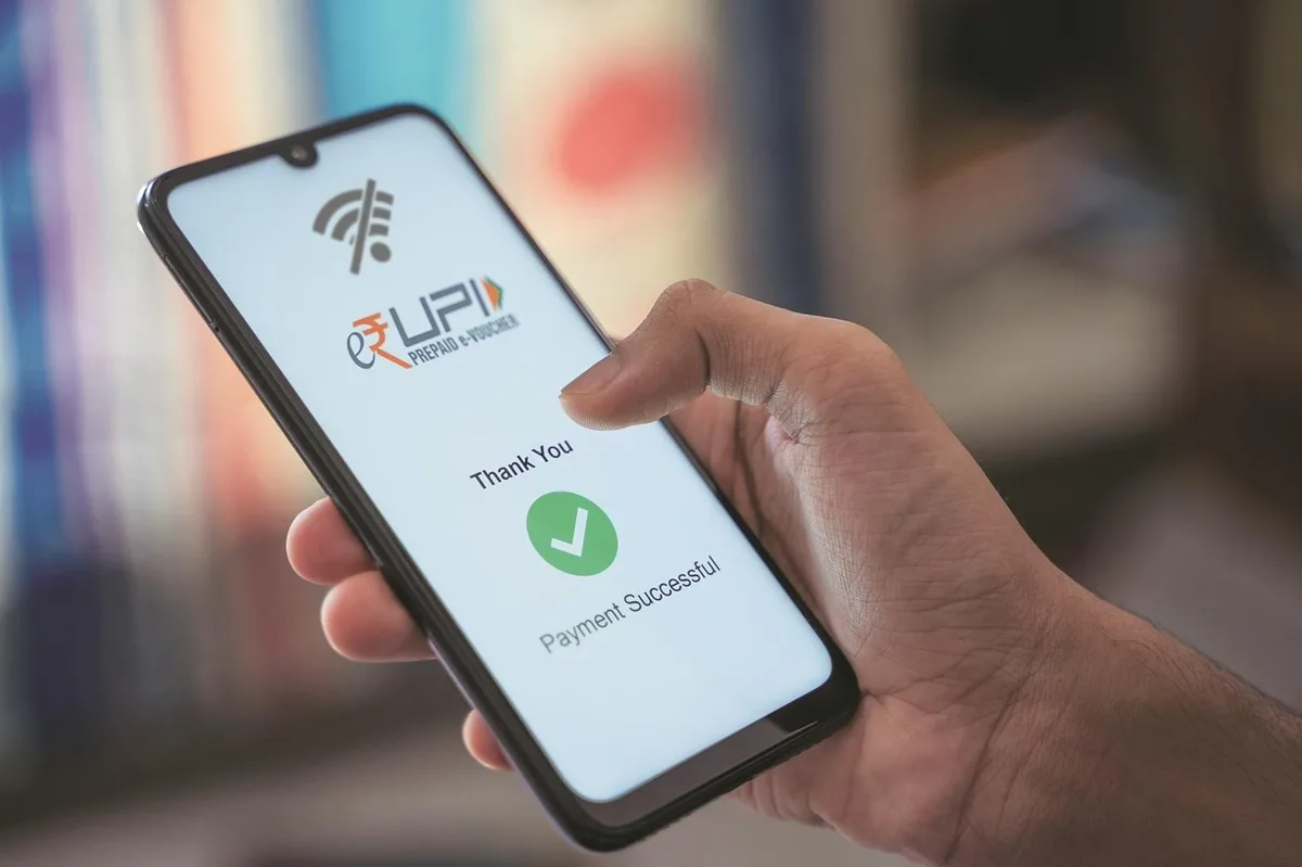 Debit card rule may act as template to shield UPI users from MDR fee