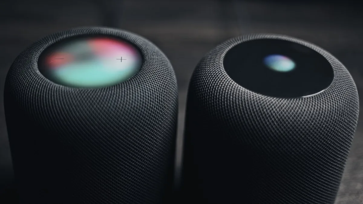 L’attente pour de nouveaux Apple TV et HomePod est presque terminée