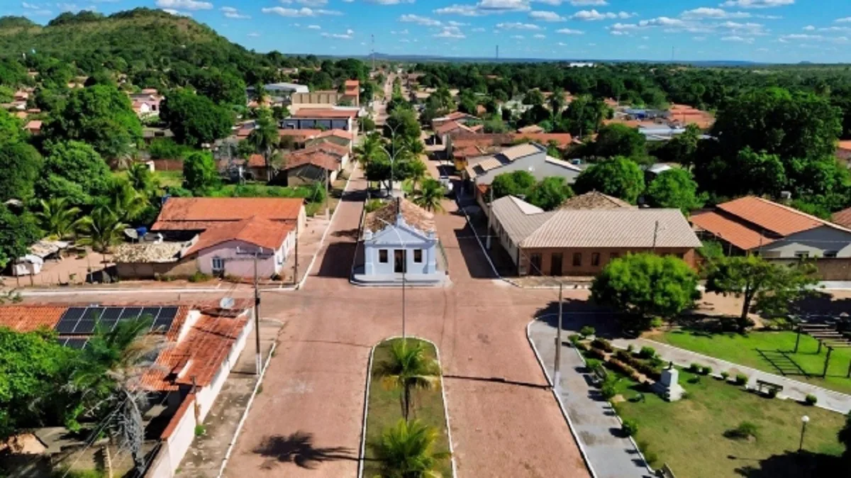 Justiça Eleitoral faz recontagem de votos e dois vereadores perdem mandatos no Tocantins