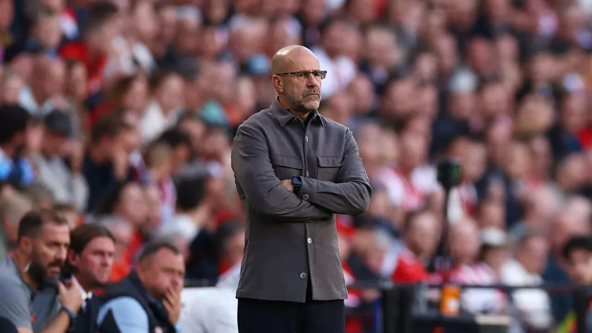 „Hätte die drei Spieler sofort rausschmeißen sollen“ - Ex-Trainer enthüllt Spielerrevolte beim BVB