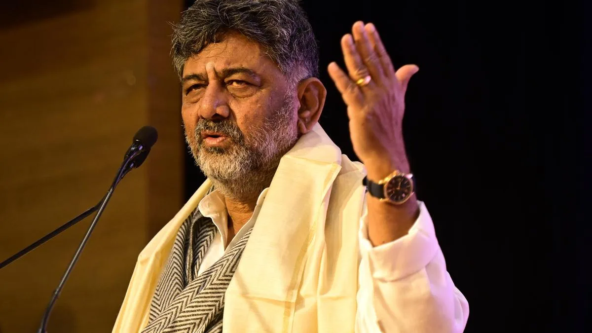 Police asked to remain alert about BJP using anti-social elements, says CM