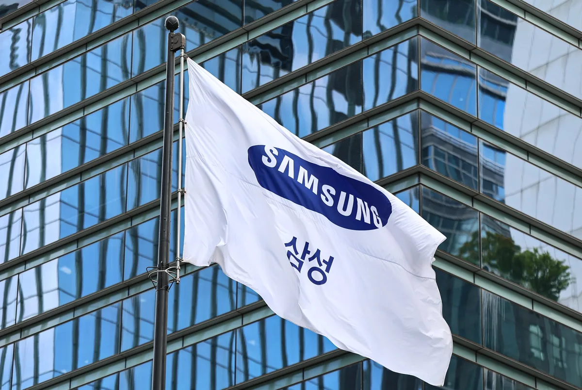 [속보] 삼성전자, 올해 주주환원 90~110조원 예상… 3분기 30조원 현금배당