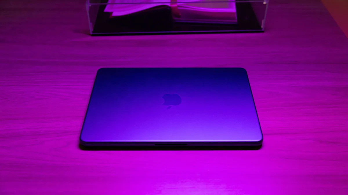Siri vira aplicativo no Mac: conheça a maior mudança do macOS 27 Golden Gate