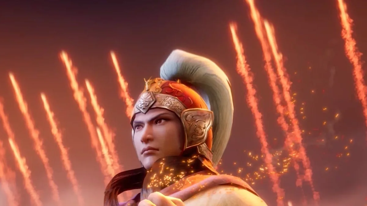 Alibaba sells gaming arm Lingxi Games as tech giant sharpens focus on AI and e-commerce