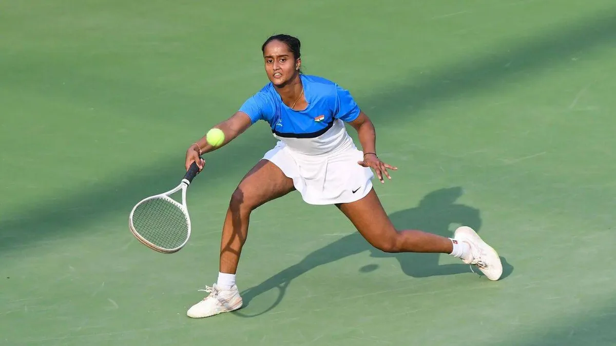 Bopanna blasts sports ministry rule as five tennis players miss Asian Games squad