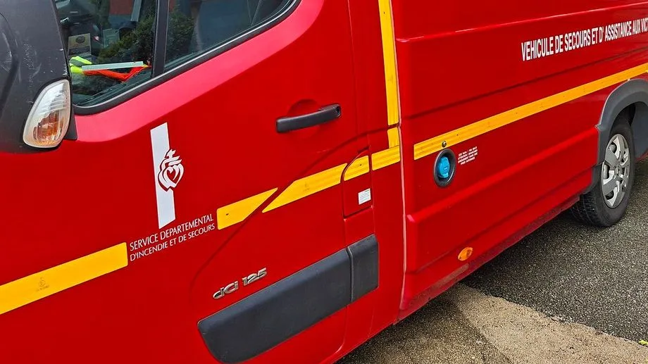 Vendée : une femme de 70 ans meurt noyée, à Noirmoutier, malgré l'intervention de baigneurs et des secours
