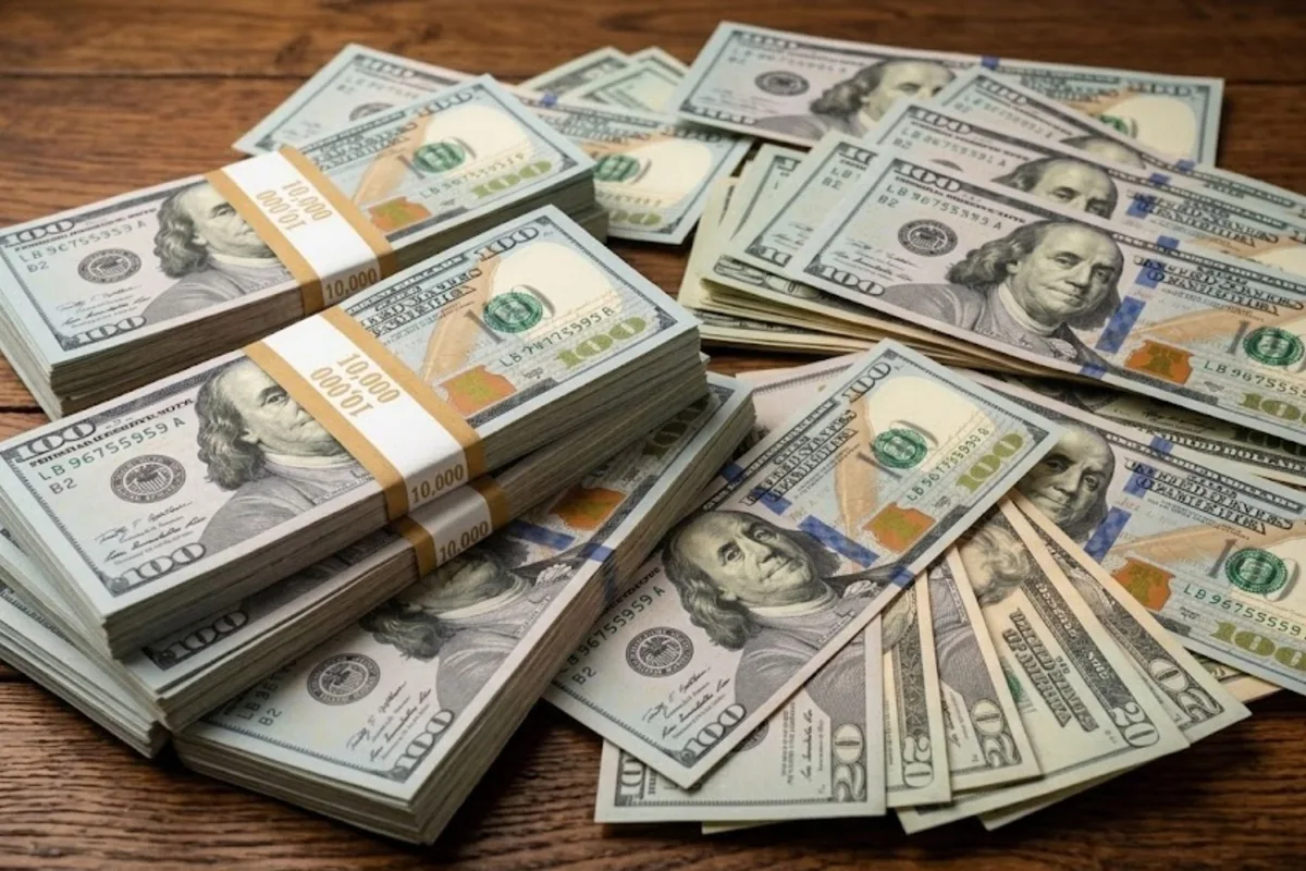 Dólar hoy y dólar blue, EN VIVO: a cuánto cotiza el oficial y cuál es el precio del paralelo este miércoles 19 de agosto, minuto a minuto