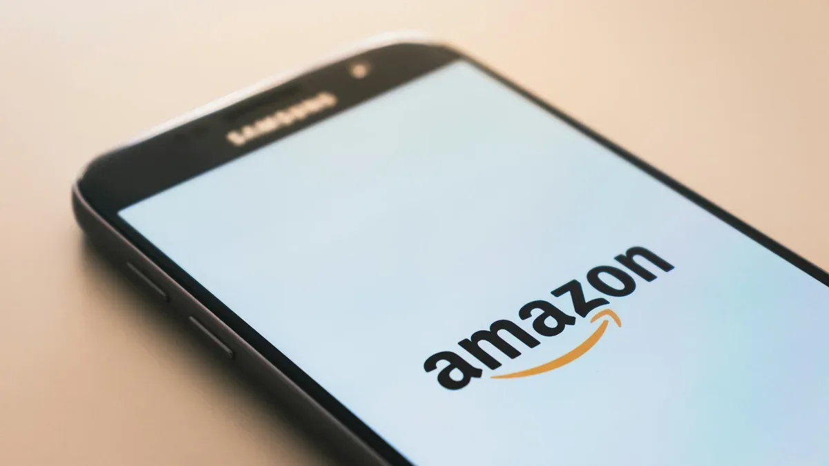 Amazon proíbe nova IA da Meta de fazer compras em seu site; entenda o porquê