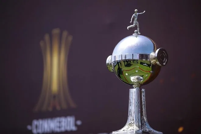 Libertadores 2026: onde assistir aos jogos de volta das quartas ao vivo na TV e internet