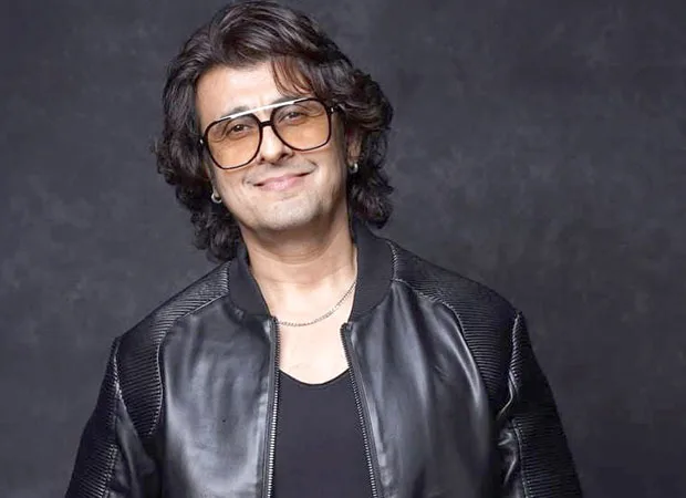 Sonu Nigam reacts to impersonator case settlement; says, “Saste mein chhoot gaya bahut”