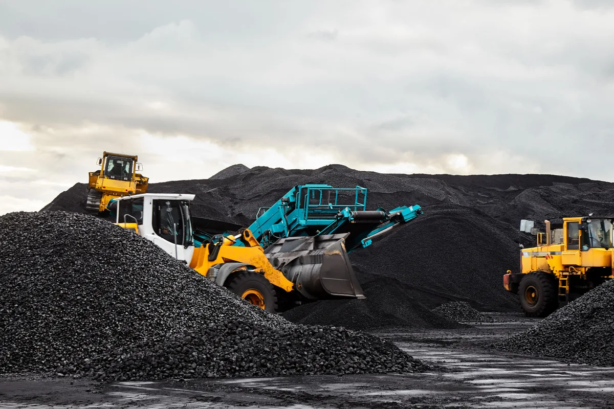 Centre to launch 16th round of commercial coal mine auctions on Thursday