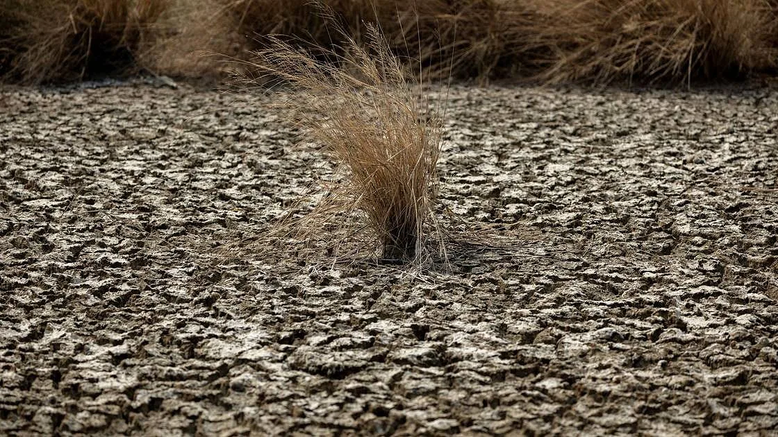Governo do Equador declara alerta vermelho em todo o país devido ao El Niño