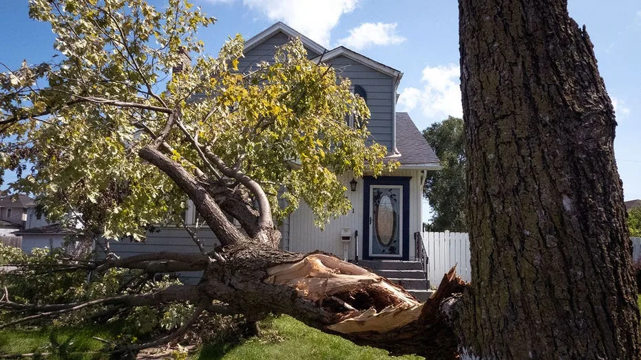 Gary, Indiana, can’t blame racism for every failure exposed by its catastrophic blackout