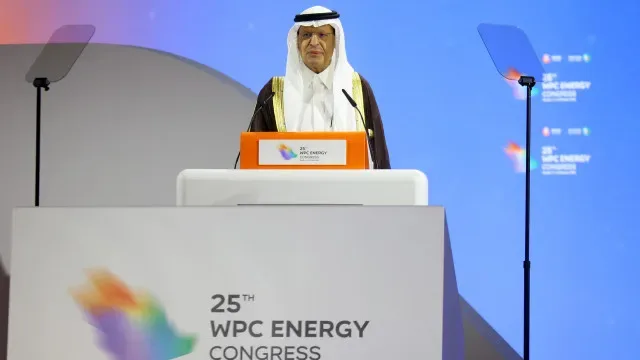 Ministro saudita pede resposta firme a ataques dos huthis no Iémen