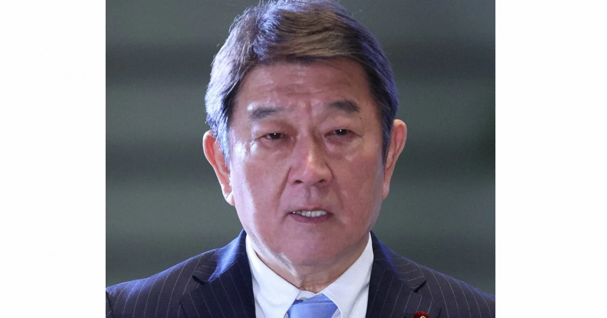 政府、ネパールにDNA鑑定機材供与 土石流被害の身元確認支援
