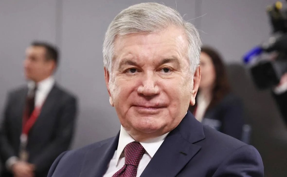 Узбекистан намерен построить три атомные электростанции