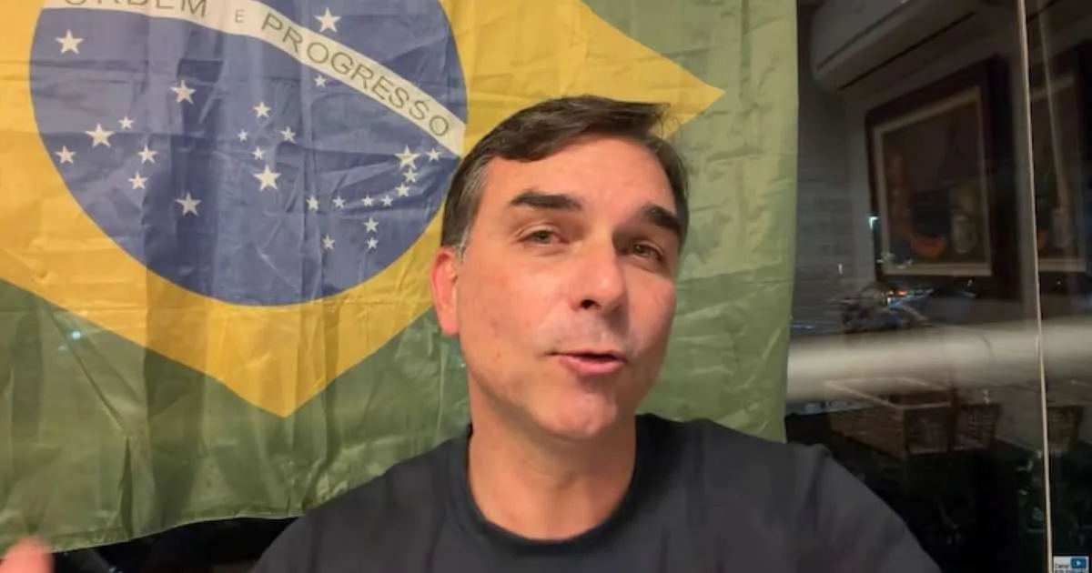 É fácil ser filiado a um partido sem querer? Entenda como funciona e como se proteger
