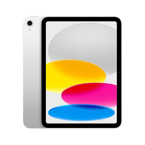 iPad, canetas stylus e mais: uma seleção de ofertas para quem usa tablet no dia a dia