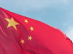 Volksrepublik als Fitnesscenter?: Deutsche Unternehmen steigern China-Investitionen deutlich