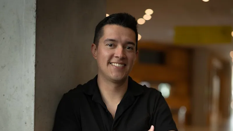 International students flock to Australian universities. Here is what they study