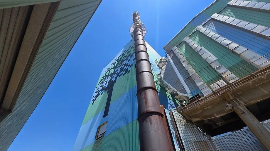 Fibre Excellence : trois mois de sursis pour l'usine de pâte à papier de Saint-Gaudens