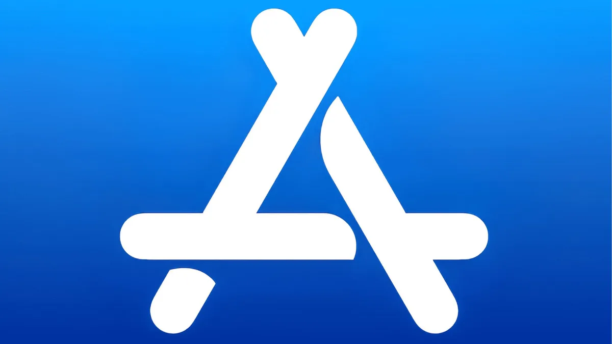 Apple cambia las comisiones de la App Store en Europa y establece nuevas tarifas para los desarrolladores