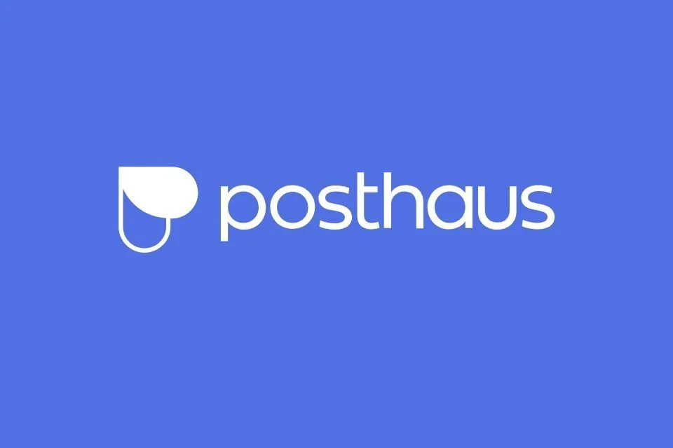 Cupom Posthaus | Até 70% de desconto - Agosto 2026