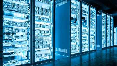 KI-Ausgaben in Deutschland steigen um 50 Prozent auf 28,7 Milliarden Euro
