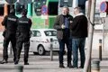 La AN impone 17 años de cárcel a Sito Miñanco por introducir casi 4 toneladas de cocaína y absuelve al abogado Boye