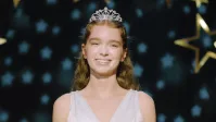Série “Carrie, A Estranha” vai ter segunda temporada? Entenda