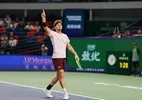 Fokina vira o jogo contra Jódar e garante seu primeiro Masters 1000