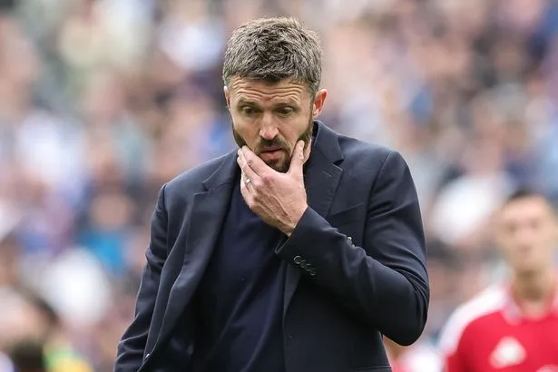 Man Utd told squad 'nowhere near enough' in brutal review of transfer window