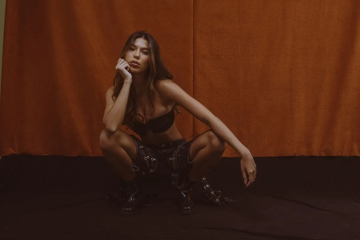 Bruno Olly Studio estreia na terceira edição do Metrópoles Catwalk