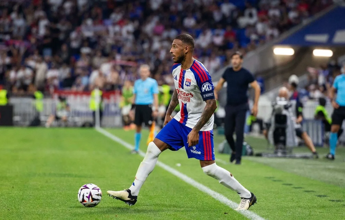 Ligue Europa : Du lourd et du chaud pour l’OL et l’OM, Rennes s’en tire plutôt (très bien)… Revivez le tirage avec nous