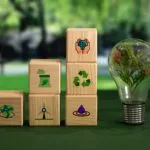Empresas usam interoperabilidade em relatórios ESG em busca de resposta integral