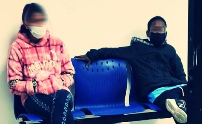 Del barrio a TikTok: así reclutan las bandas criminales a niños y adolescentes en Ecuador